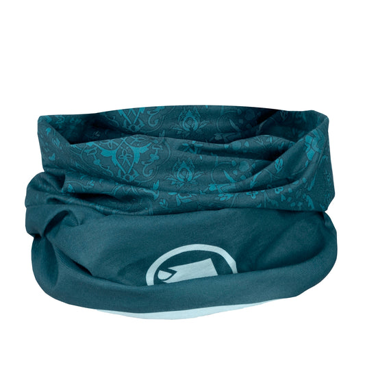 Endura Braga-Cuello ONESZ