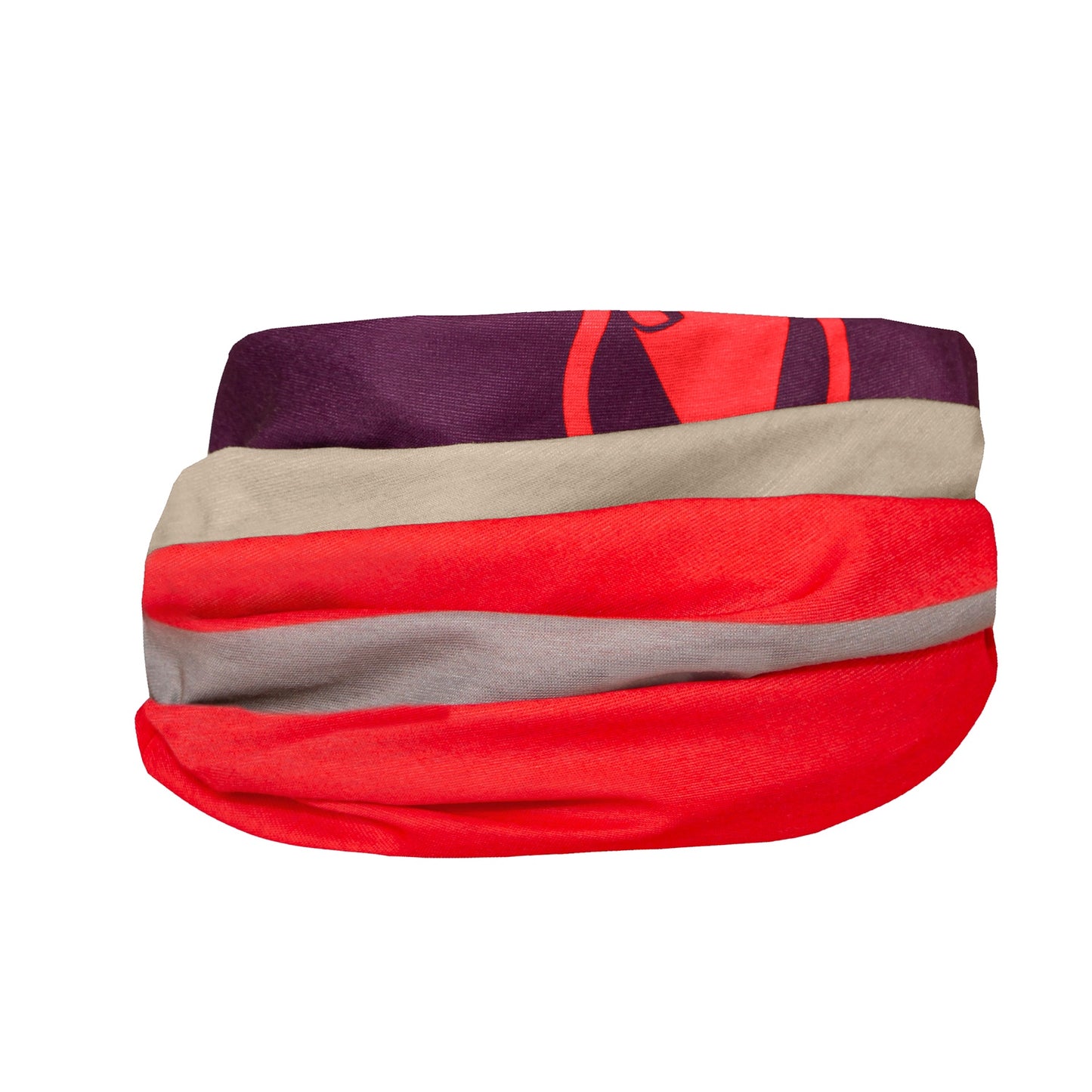 Endura Braga-Cuello ONESZ