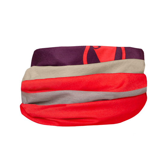 Endura Braga-Cuello ONESZ