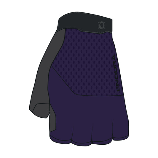 Endura Guantes cortos Loop