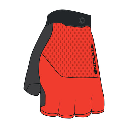 Endura Guantes cortos Loop