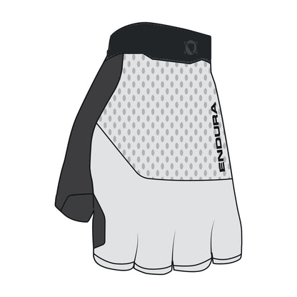 Endura Guantes cortos Loop