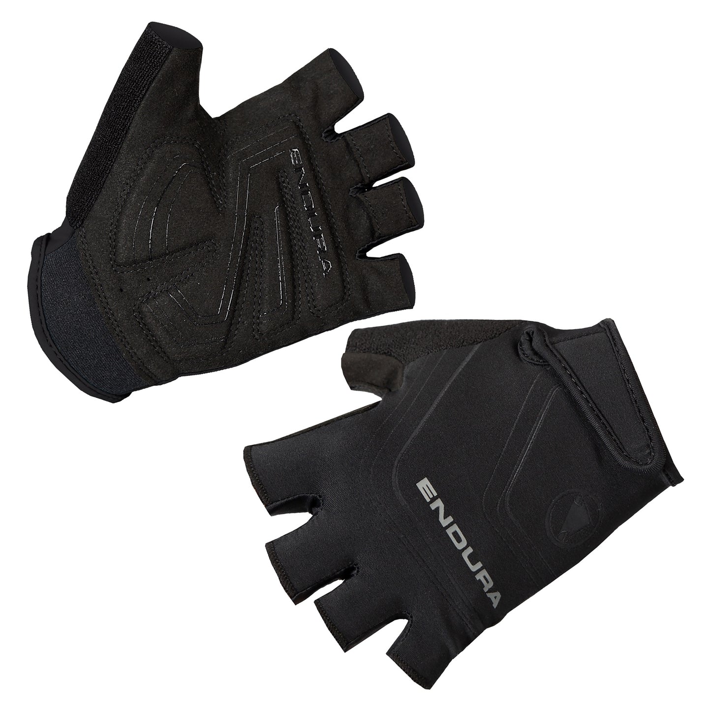 Endura Guantes cortos Xtract
