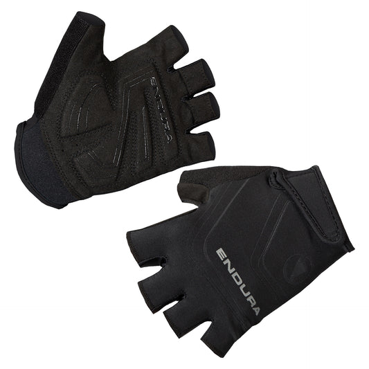 Endura Guantes cortos Xtract