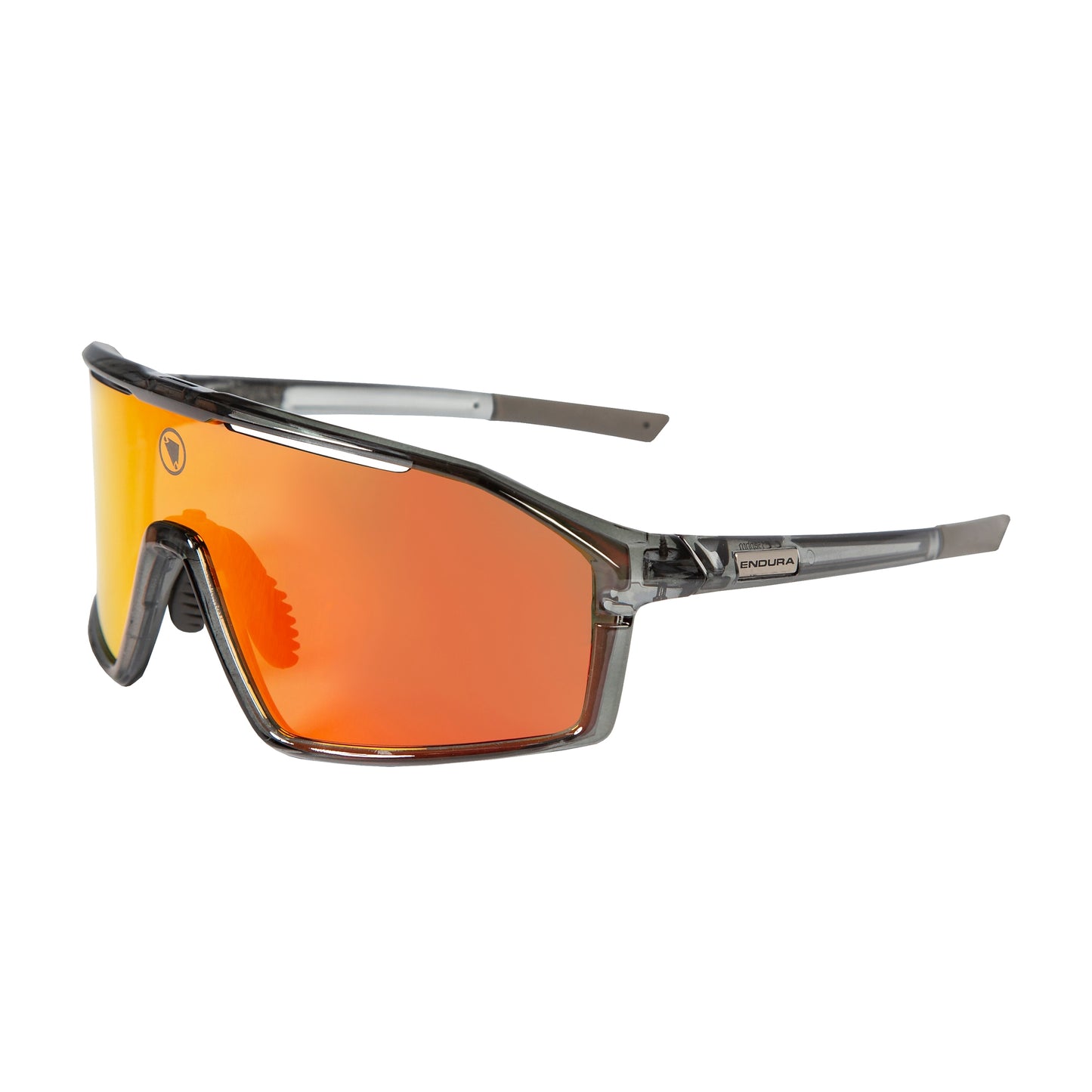 Endura Gafas Gabbro II