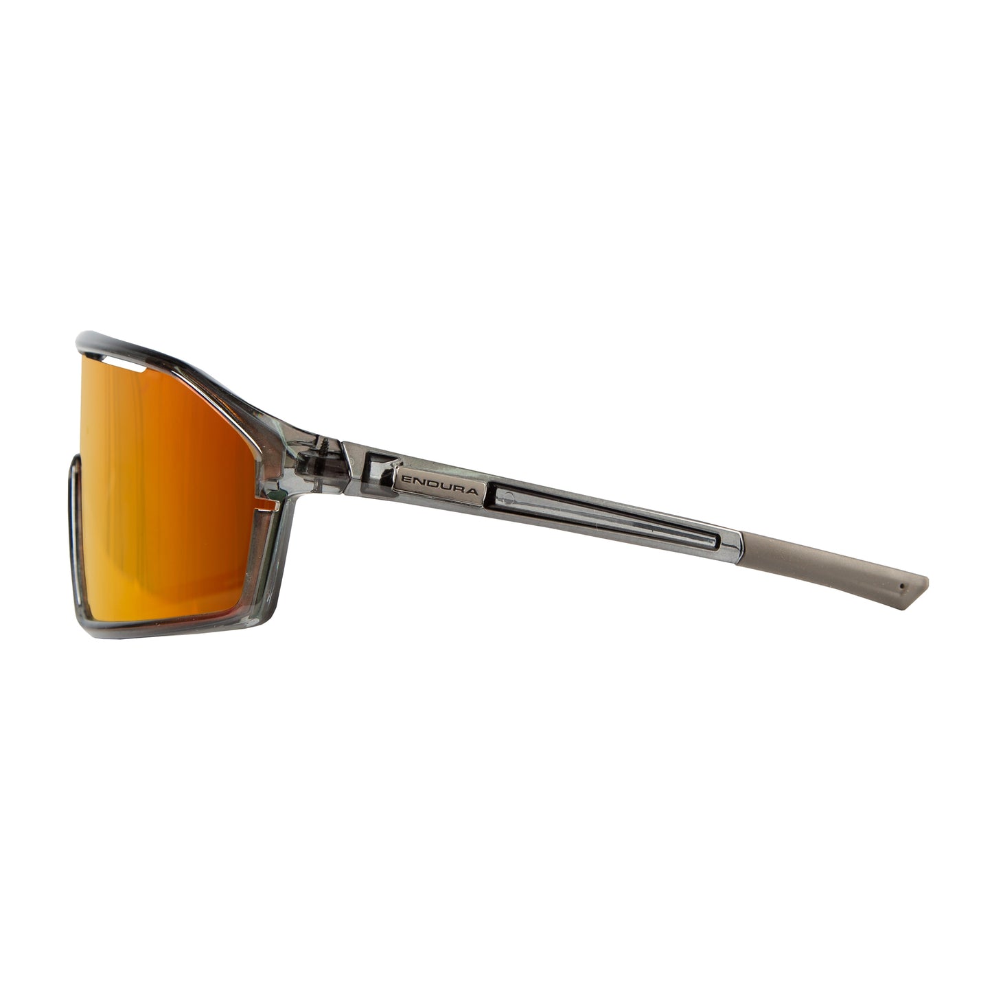 Endura Gafas Gabbro II