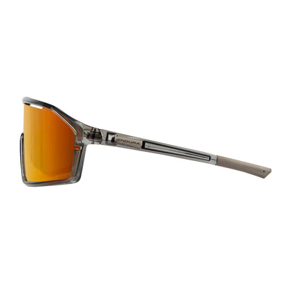Endura Gafas Gabbro II