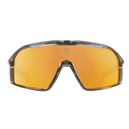 Endura Gafas Gabbro II