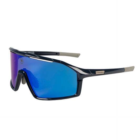 Endura Gafas Gabbro II