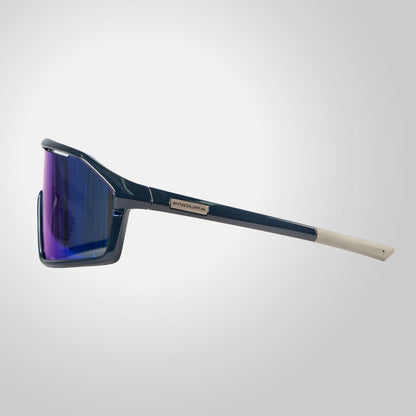 Endura Gafas Gabbro II
