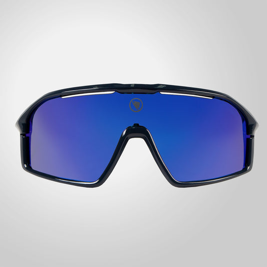 Endura Gafas Gabbro II