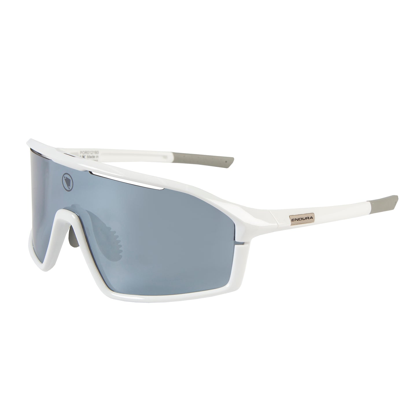 Endura Gafas Gabbro II