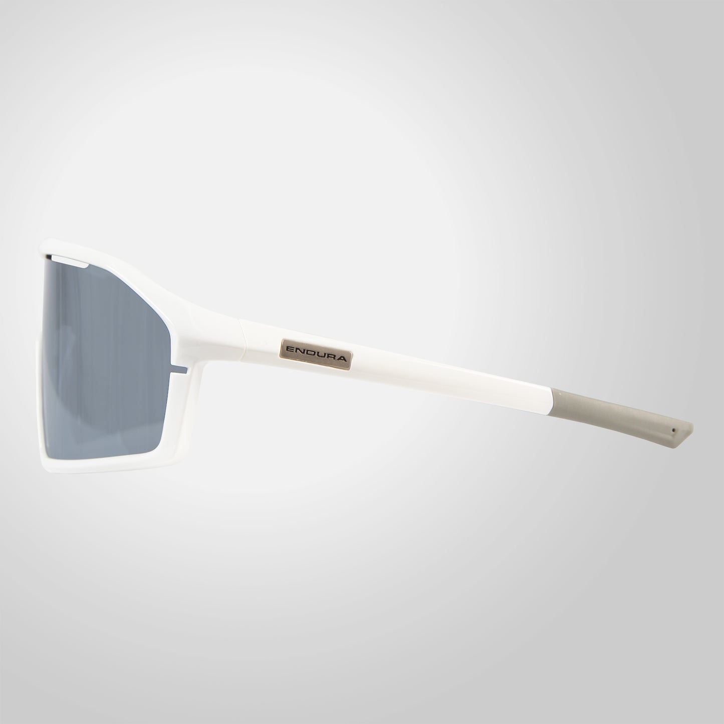 Endura Gafas Gabbro II