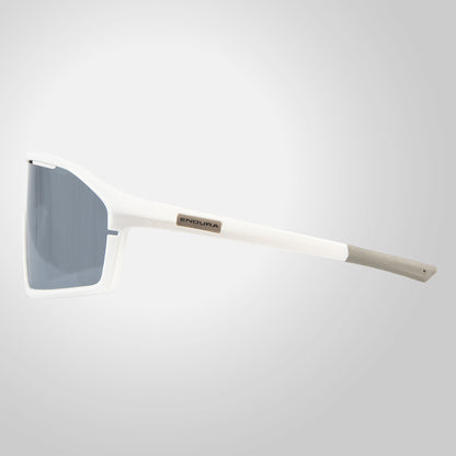 Endura Gafas Gabbro II