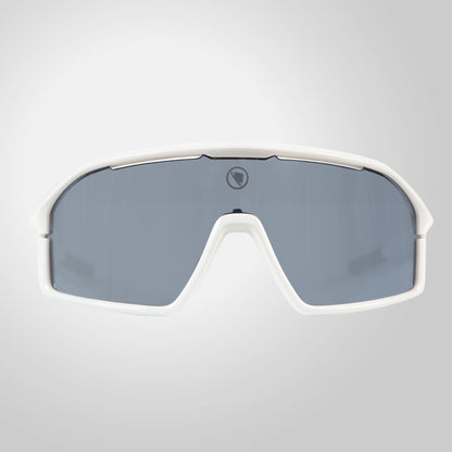 Endura Gafas Gabbro II