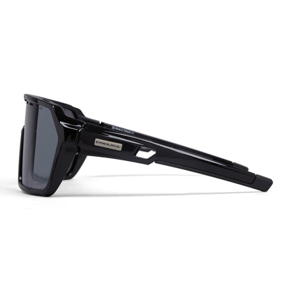 Endura Juego de gafas SingleTrack