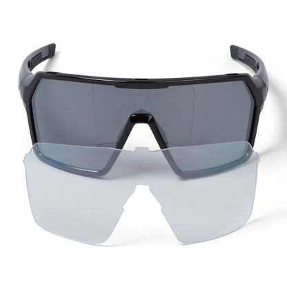 Endura Juego de gafas SingleTrack