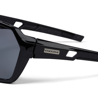 Endura Juego de gafas SingleTrack