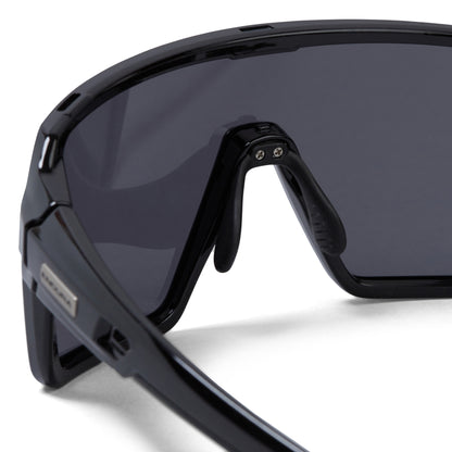 Endura Juego de gafas SingleTrack