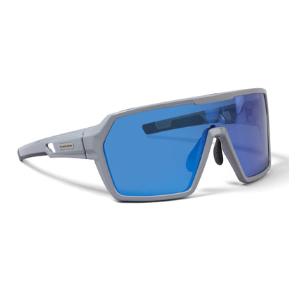 Endura Juego de gafas SingleTrack