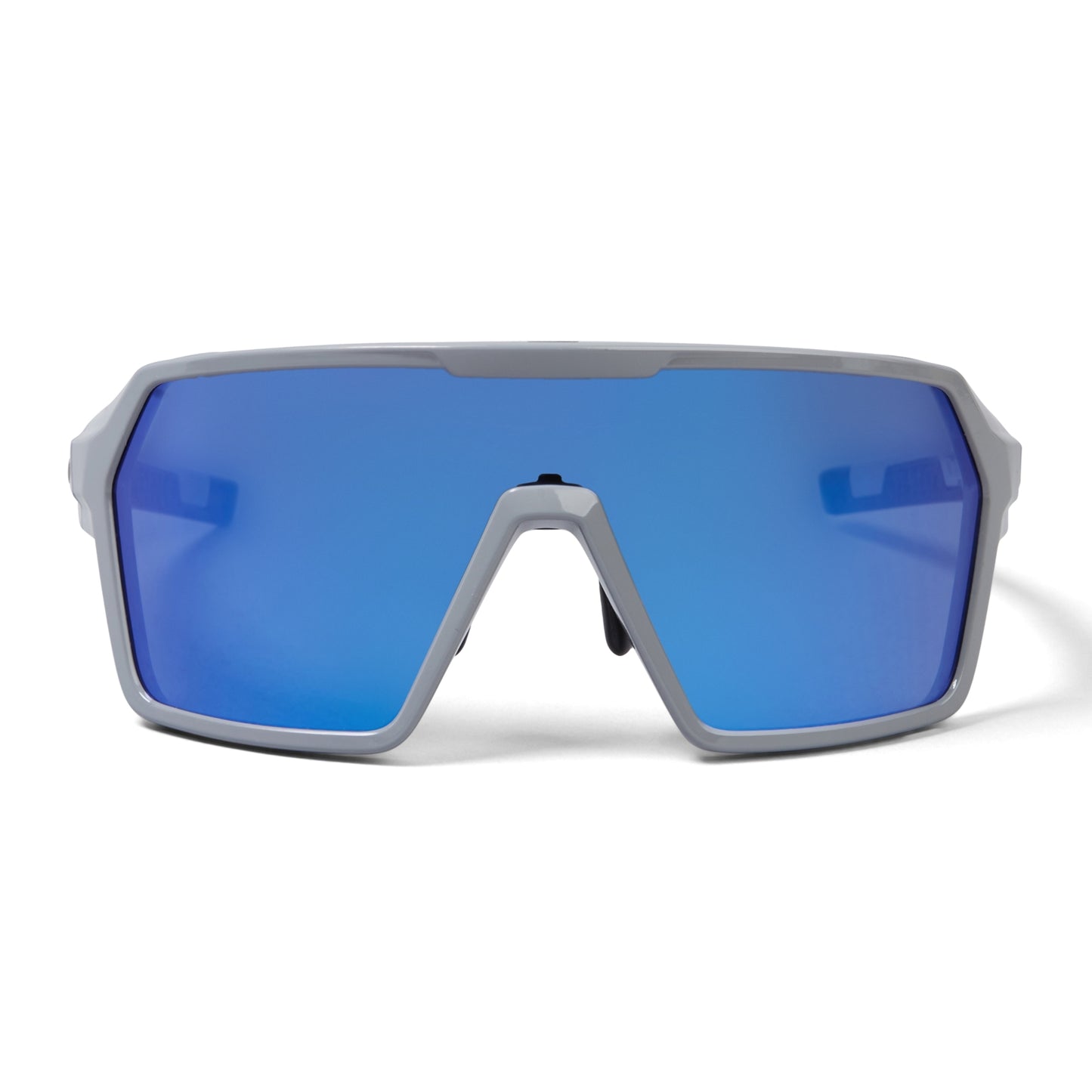 Endura Juego de gafas SingleTrack