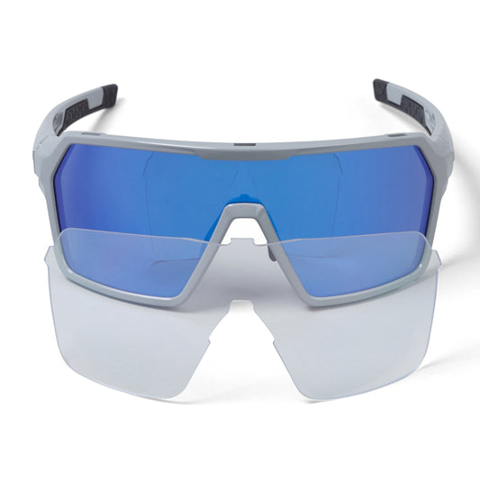 Endura Juego de gafas SingleTrack