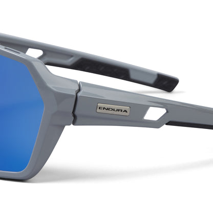 Endura Juego de gafas SingleTrack