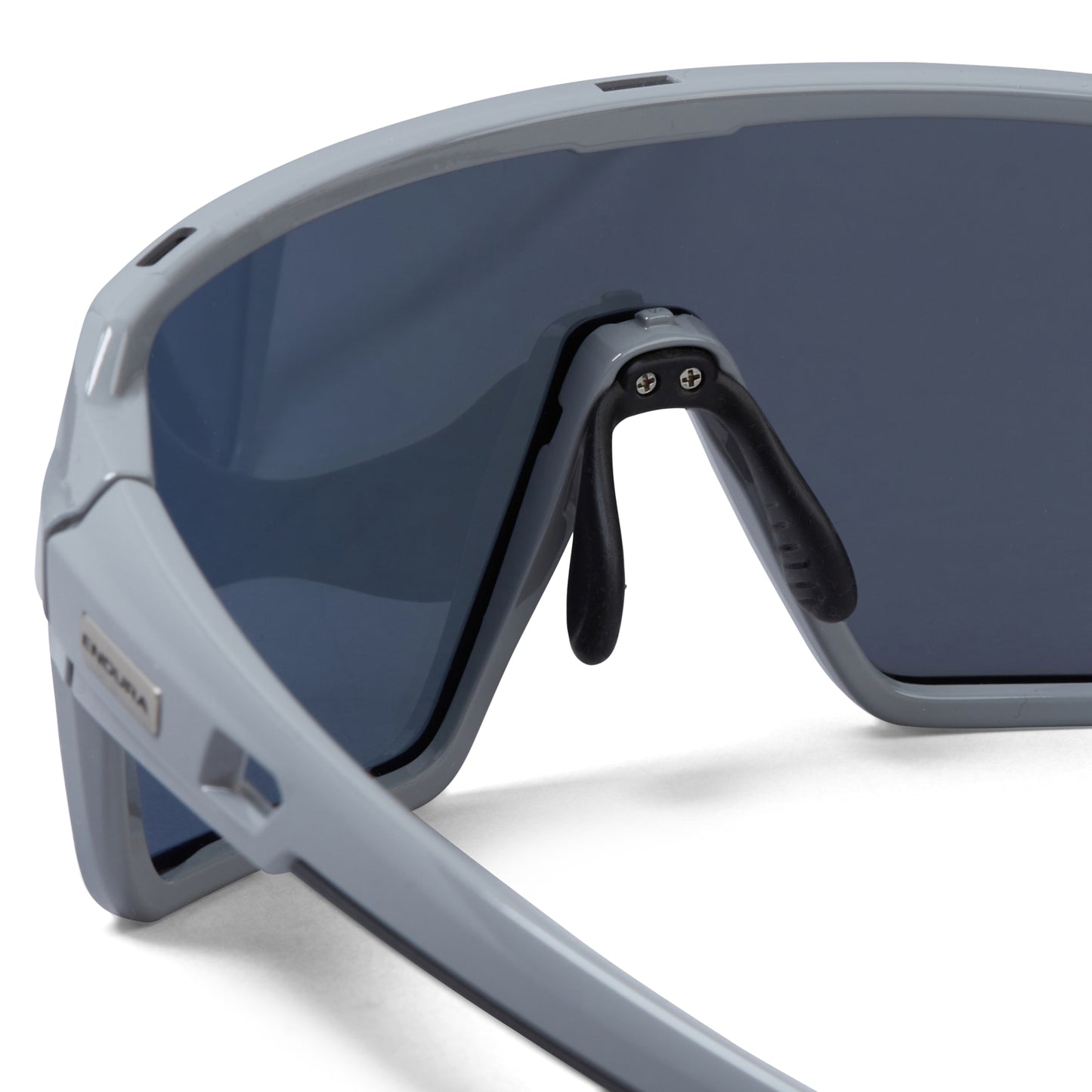 Endura Juego de gafas SingleTrack