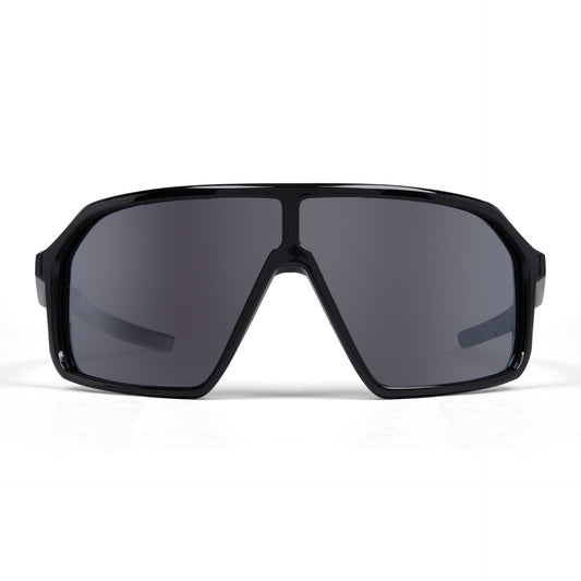 Endura Gafas Mullet