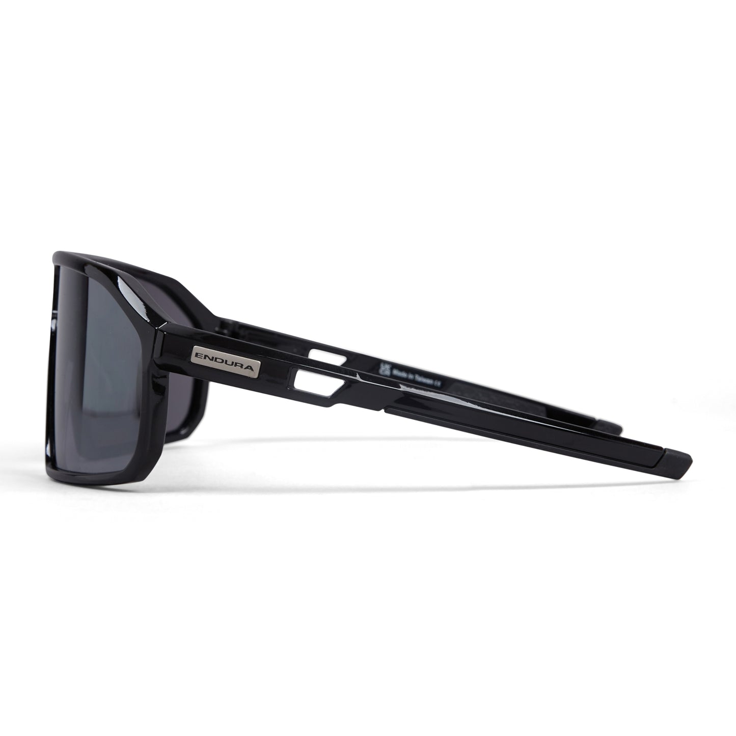Endura Gafas Mullet