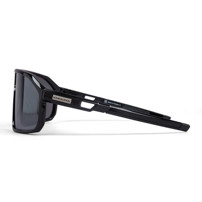 Endura Gafas Mullet