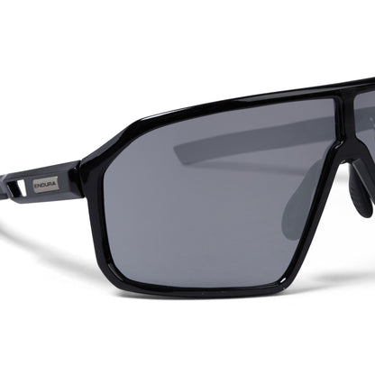 Endura Gafas Mullet
