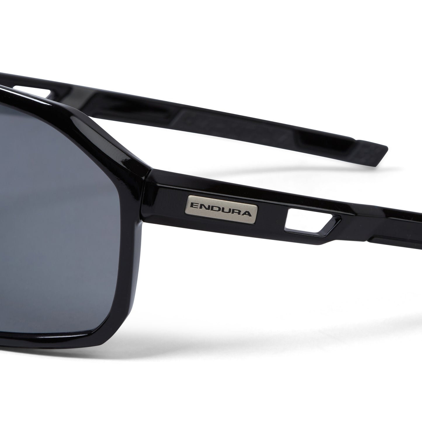 Endura Gafas Mullet