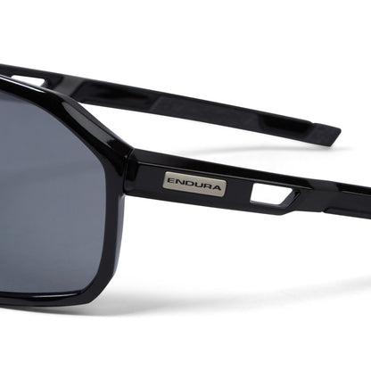 Endura Gafas Mullet