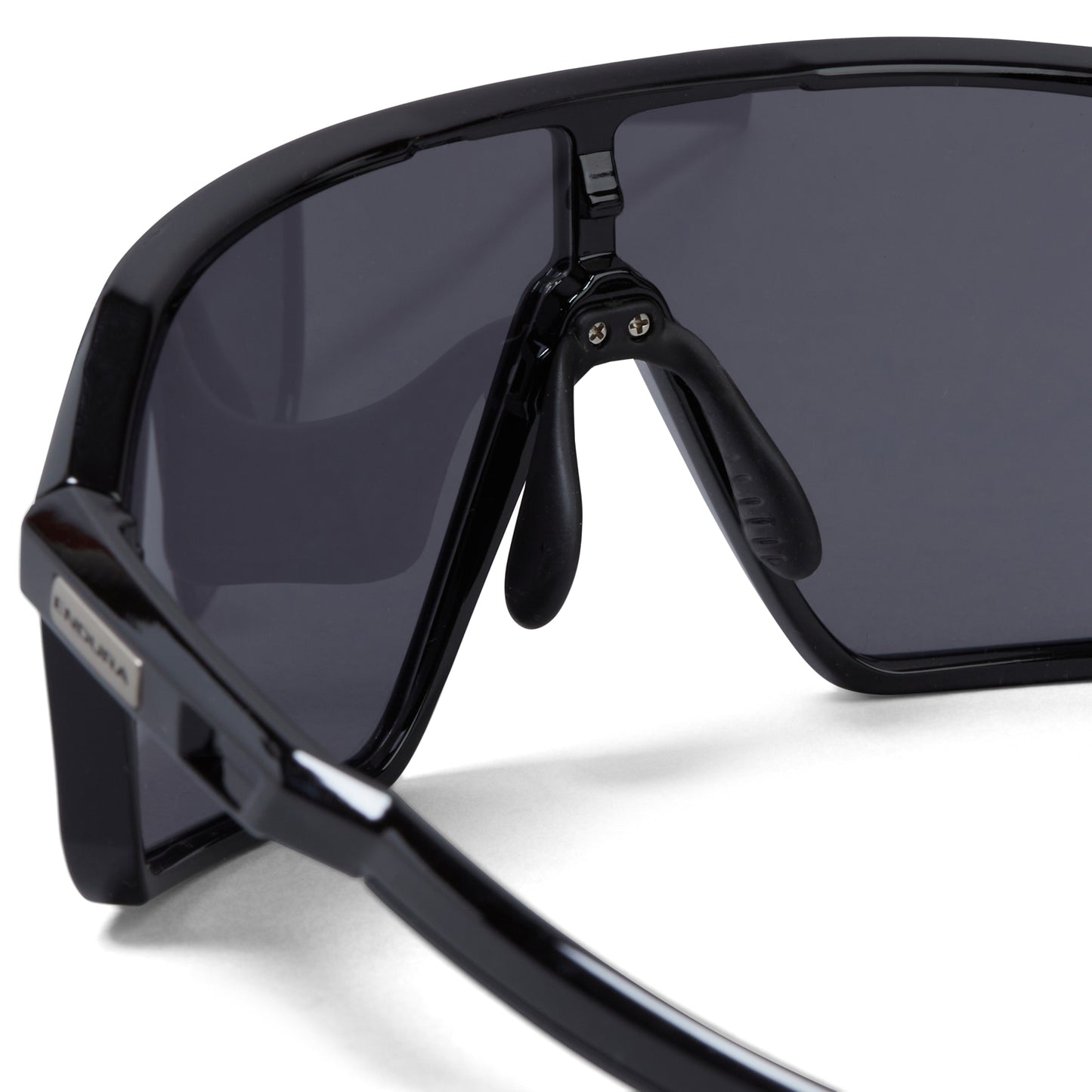 Endura Gafas Mullet