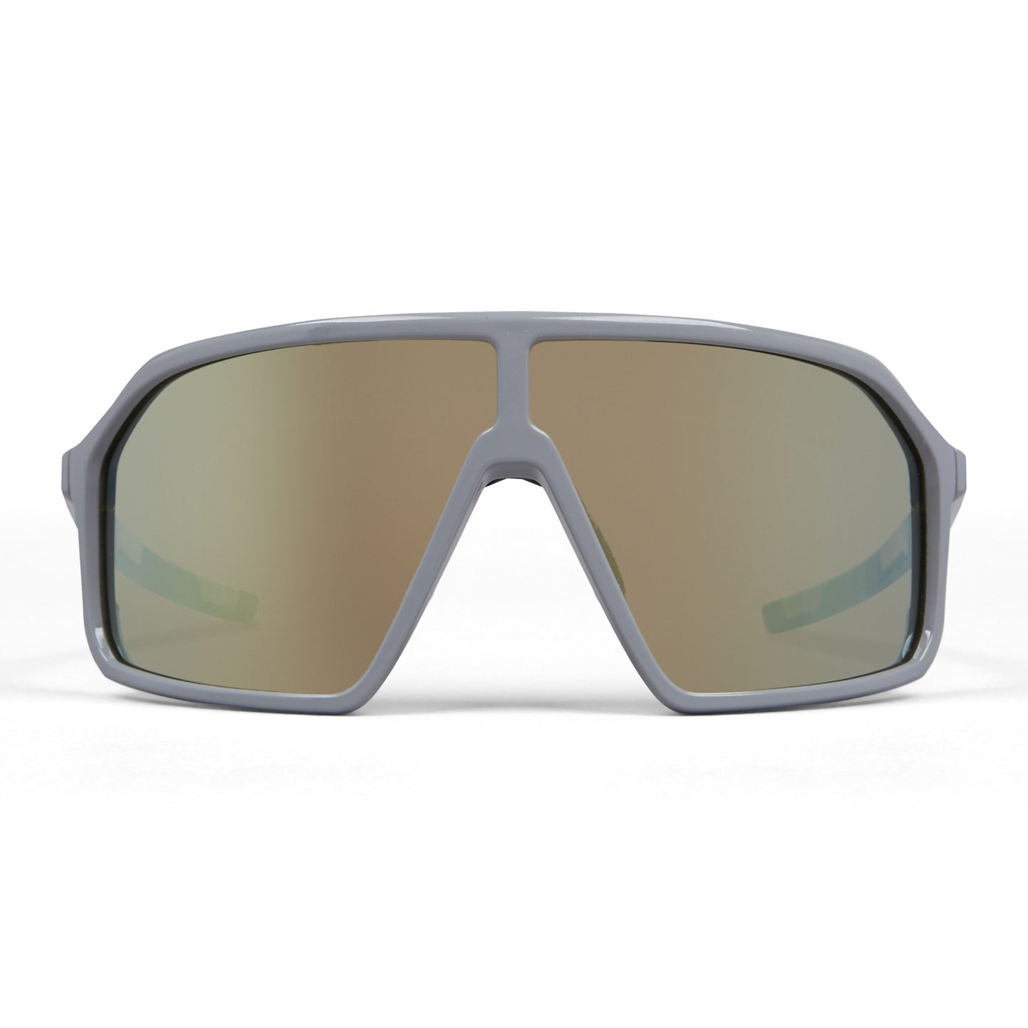 Endura Gafas Mullet