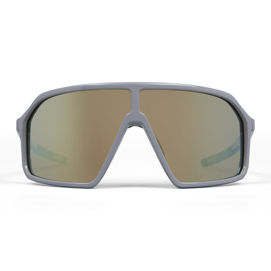 Endura Gafas Mullet