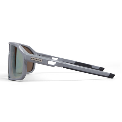Endura Gafas Mullet