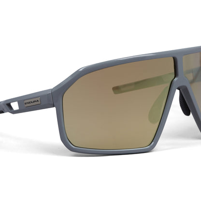 Endura Gafas Mullet