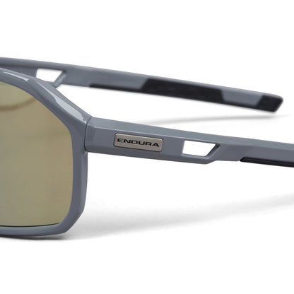 Endura Gafas Mullet