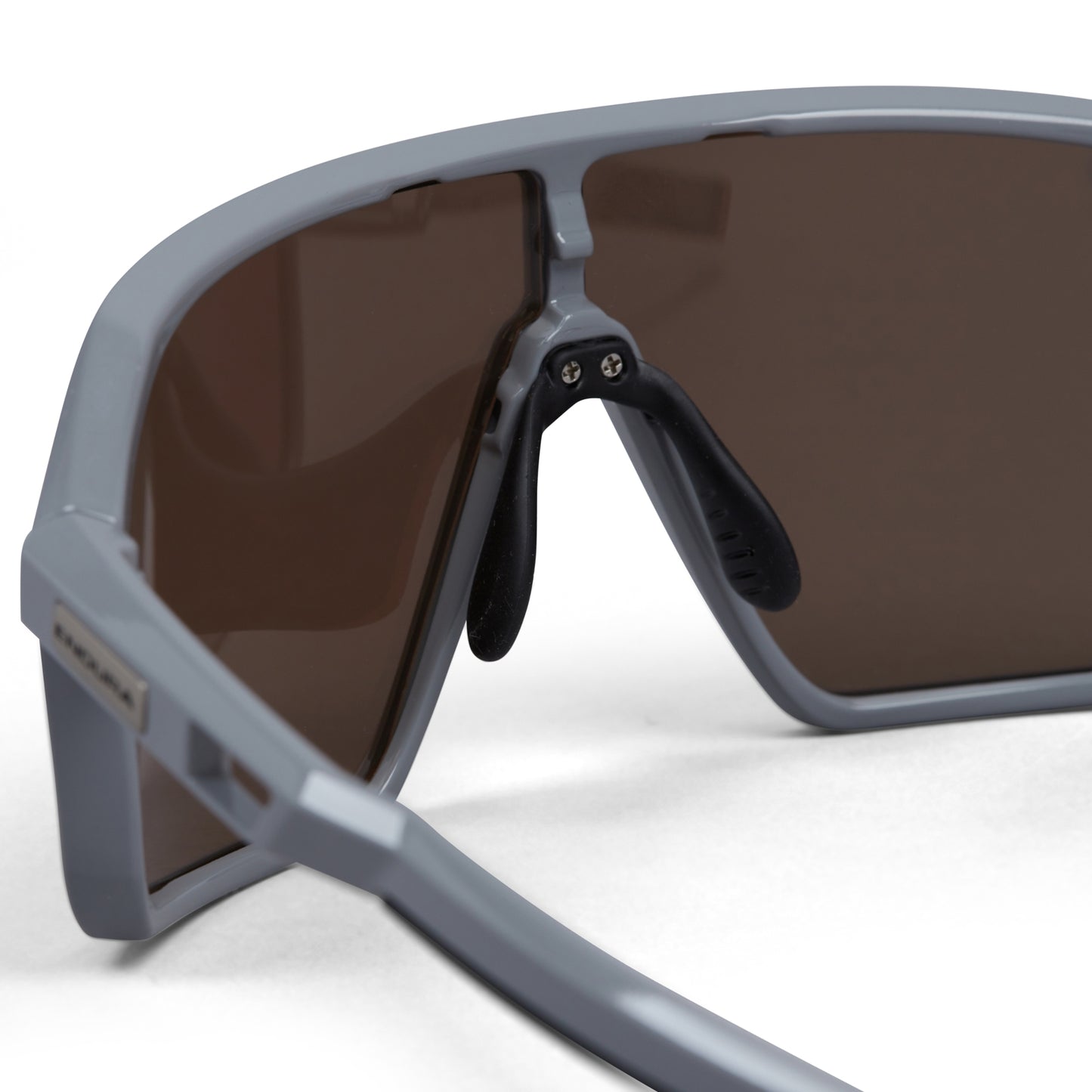 Endura Gafas Mullet