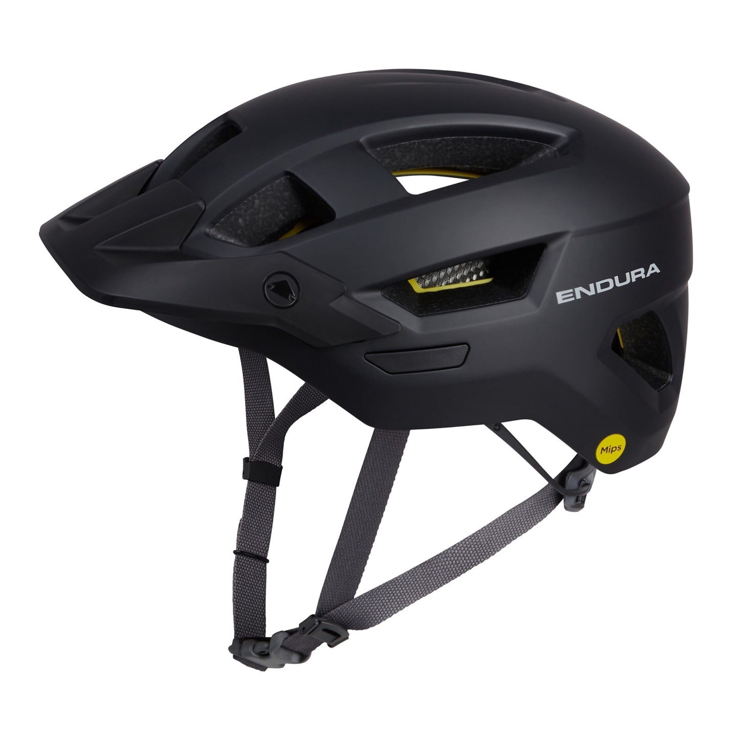 Endura Casco Hummvee MIPS