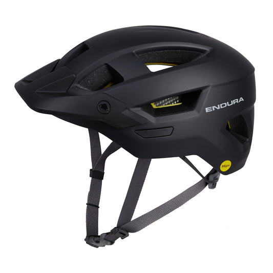 Endura Casco Hummvee MIPS