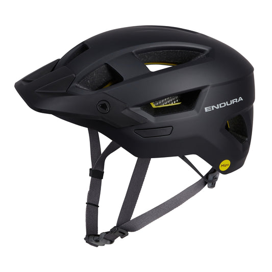 Endura Casco Hummvee