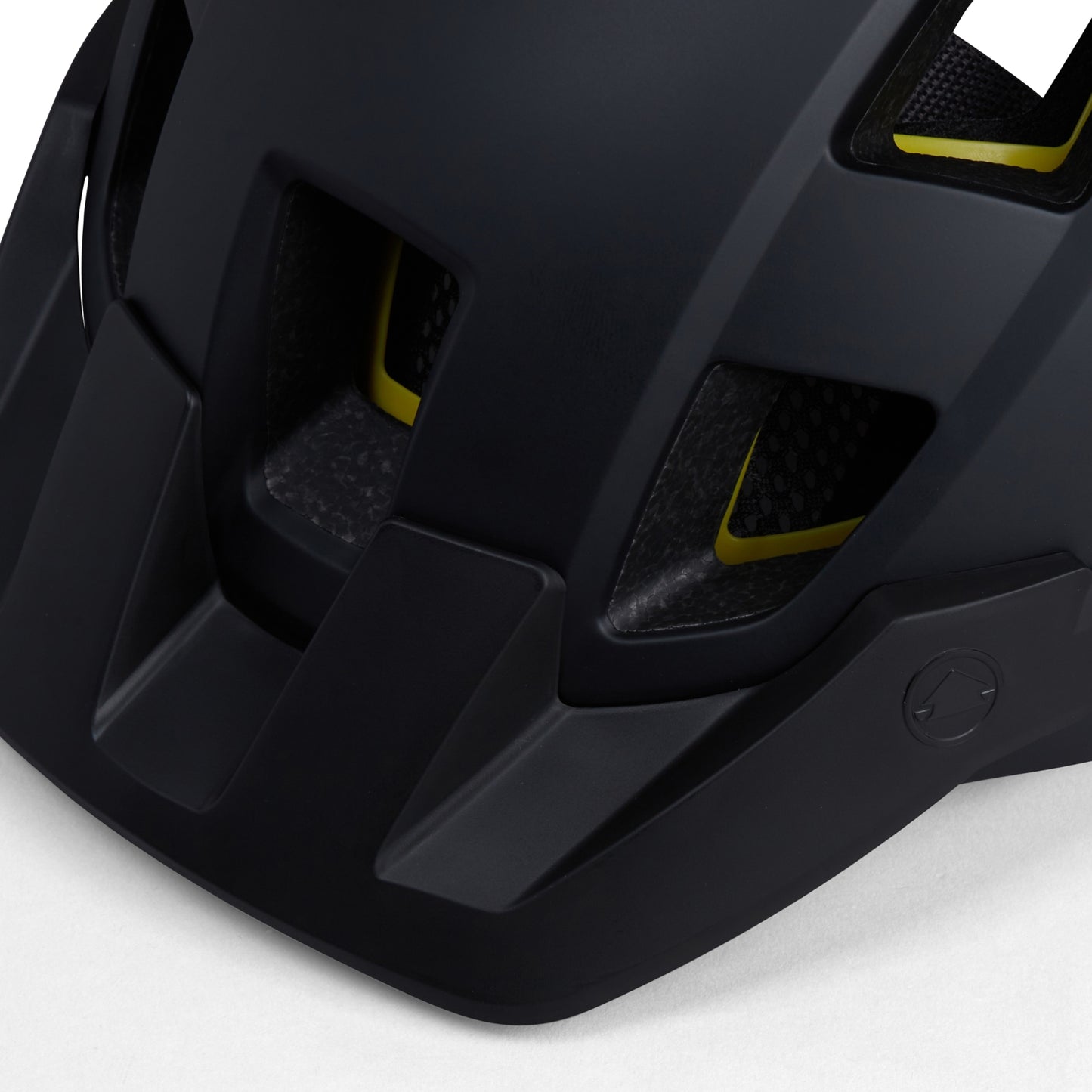 Endura Casco Hummvee