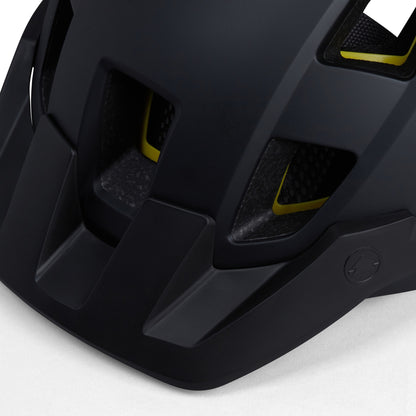 Endura Casco Hummvee