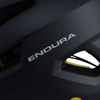Endura Casco Hummvee