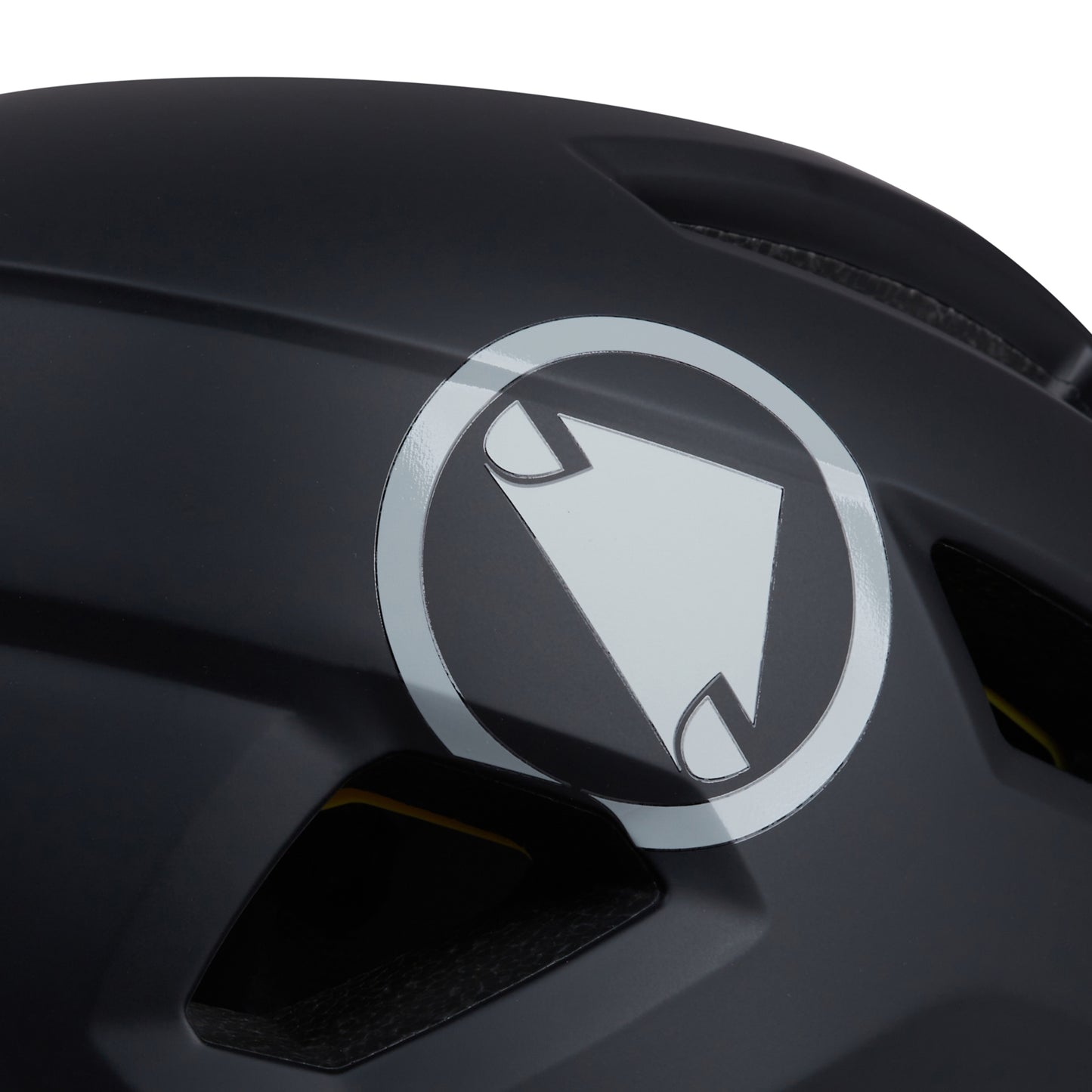 Endura Casco Hummvee