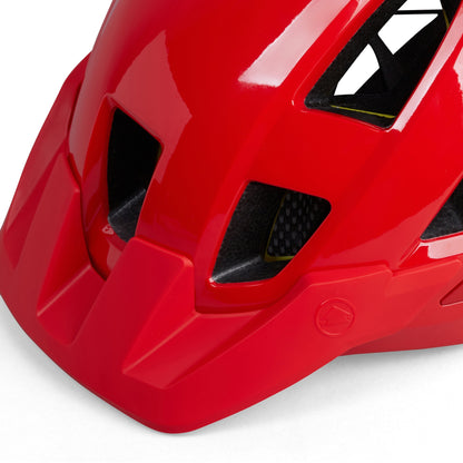 Endura Casco Hummvee