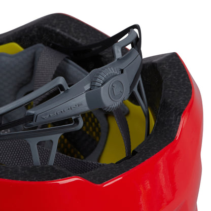 Endura Casco Hummvee